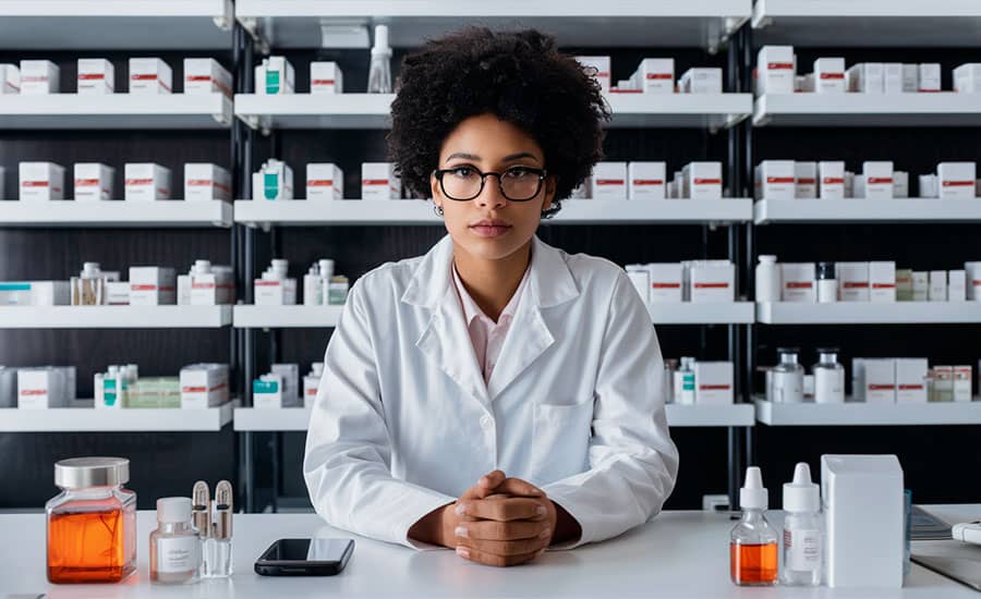 laboratorios en puerto rico cerca de mi