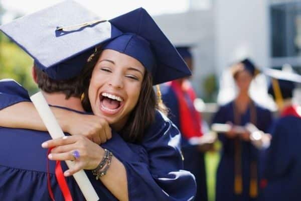 Las mejores Universidades en San Juan