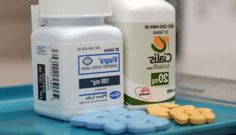 Farmacias En Ciales