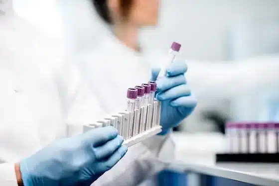 Laboratorios En Aguada