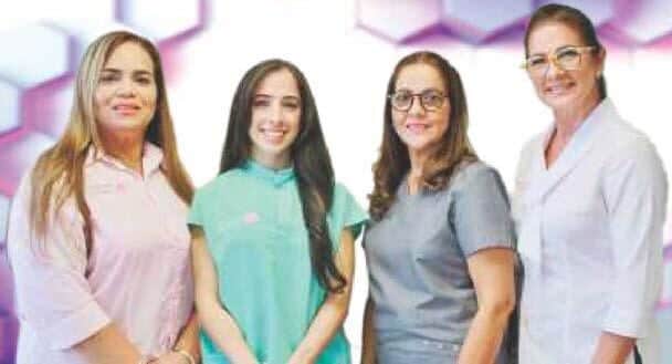 Laboratorios En Hormigueros