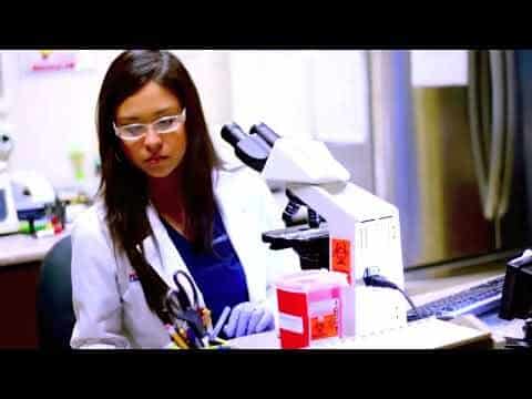 Laboratorios En Manatí