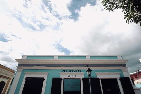 Laboratorios En San Germán