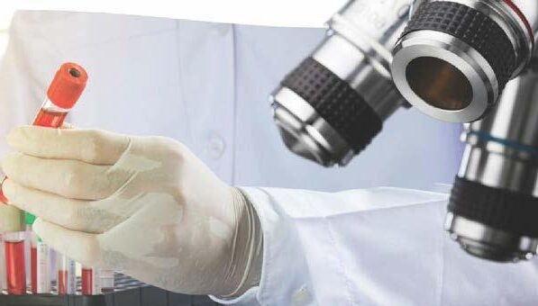 Laboratorios En Utuado