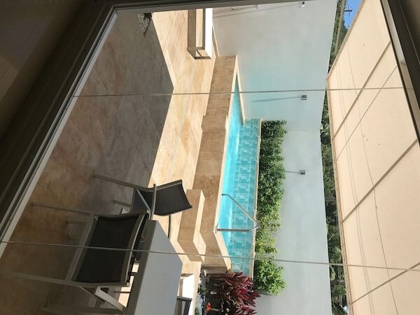 Moteles En Juana Díaz Guayama