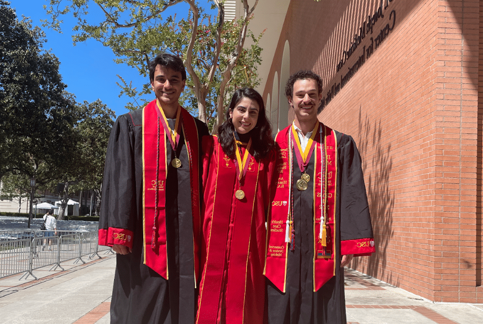 Universidades En Adjuntas