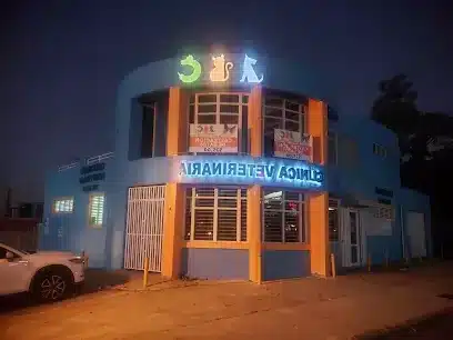 Veterinarios En Bayamón