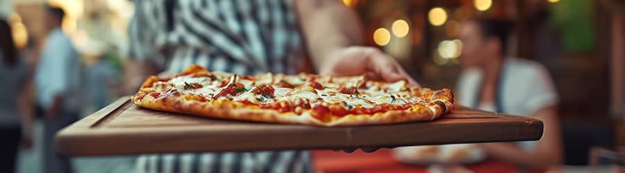 pizzerías en puerto rico cerca de mi